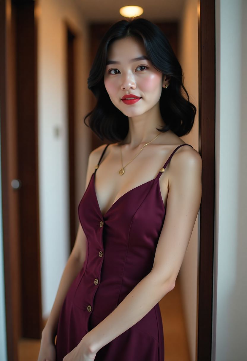 视频缩略图