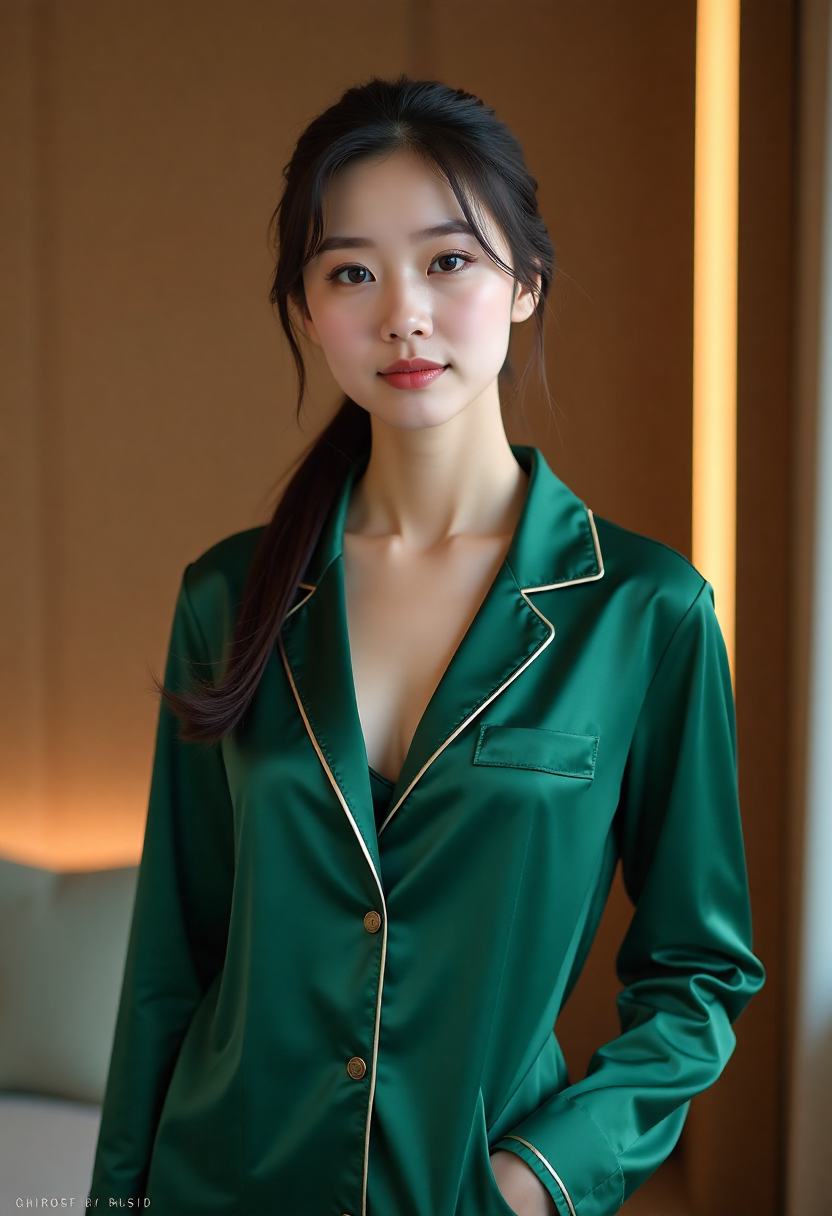 视频缩略图