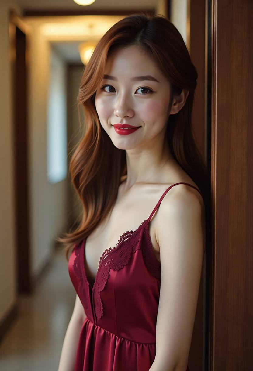 视频缩略图