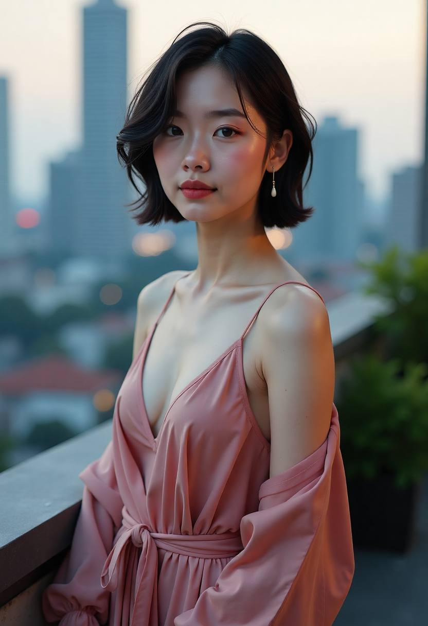 视频缩略图