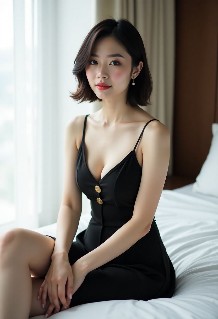 视频缩略图