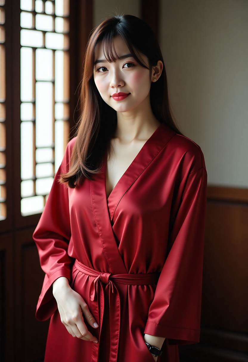 视频缩略图